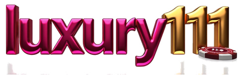 luxury111 login