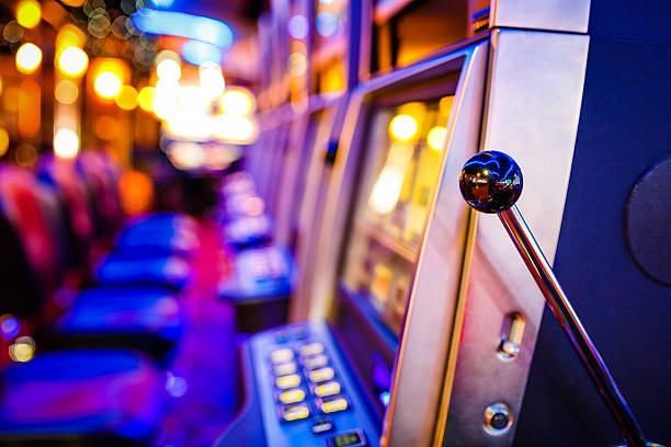 luxury111 login featured game showcase