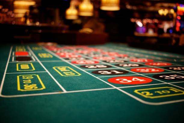 luxury111 login live-dealer blackjack table with professional dealer and multi-camera feed