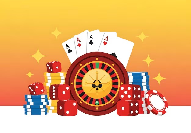 luxury111 login app showing low-data streaming mode for live-dealer tables