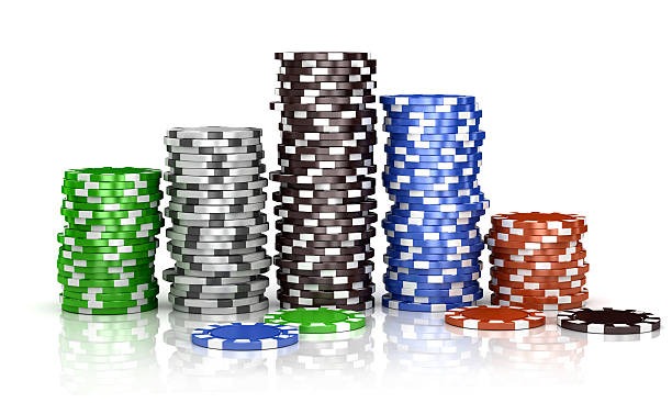 luxury111 login live-dealer blackjack table on mobile phone screen