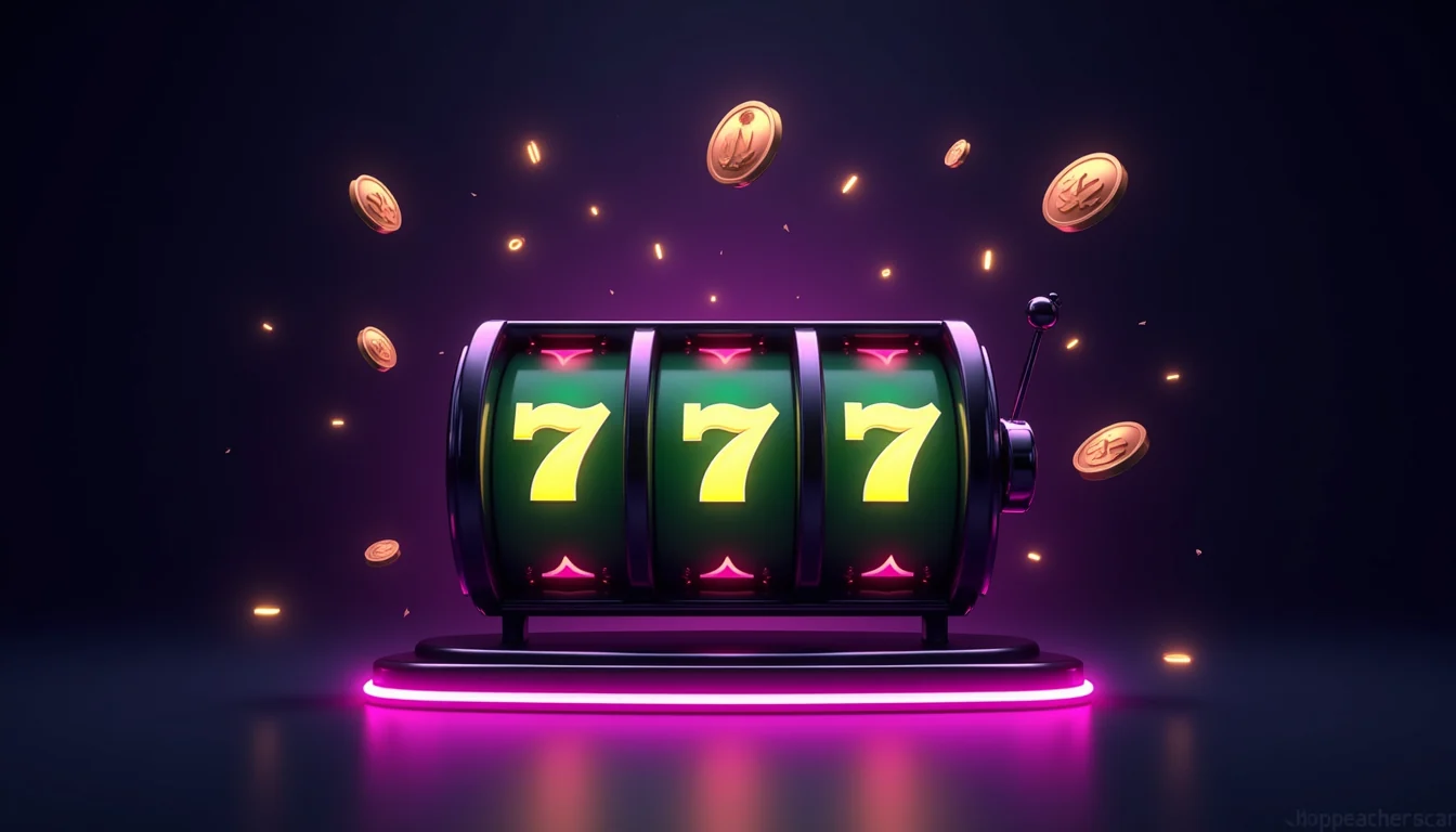 luxury111 login main menu showing Mega Sevens, live tables, and sportsbook options