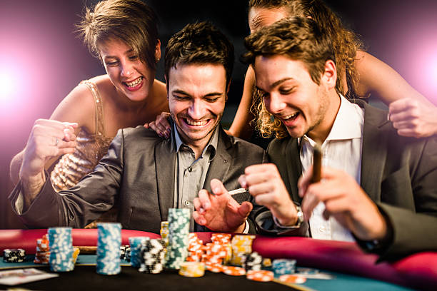 luxury111 login featured game showcase luxury111 login featured game showcase