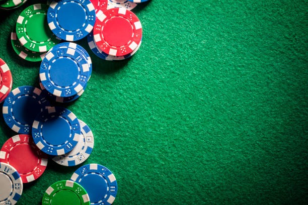 luxury111 login main menu showing Singapore Pools, live tables, and sportsbook options