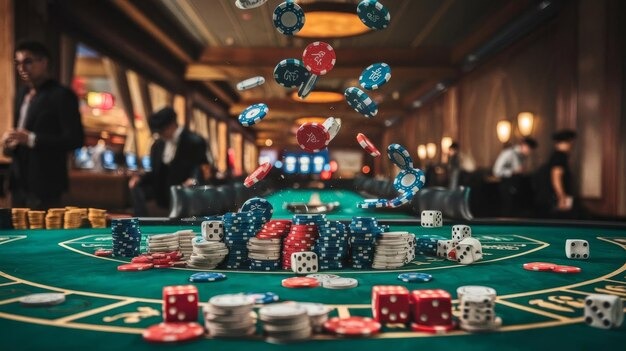 luxury111 login app interface showing Tennis odds and live blackjack table side by side
