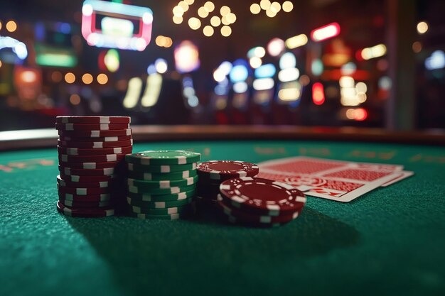luxury111 login main menu showing Togel, live tables, and sportsbook options